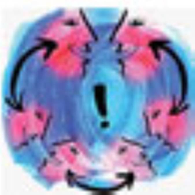 شايعه و مديريت آن در سازمان