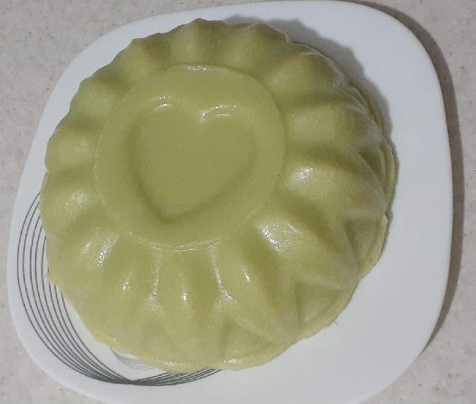 طرز تهیه چند نوع دسر با طالبی