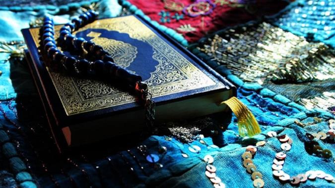 مکی یا مدنی بودن سوره‌های قرآن