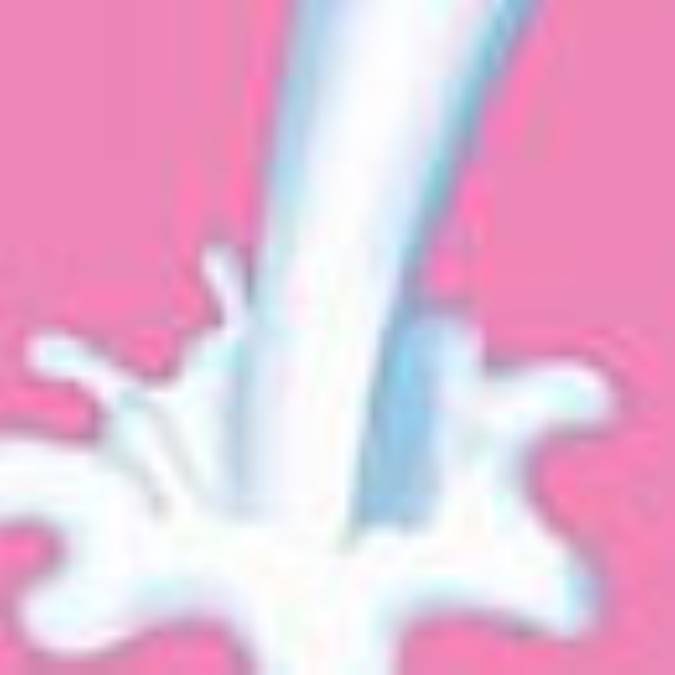 پيك شماره 2
