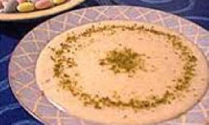 شيربرينج- شيربرنج