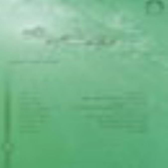 فصلنامه روان شناسي و دين