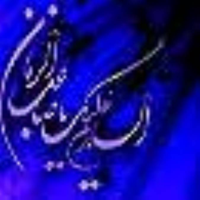 تشرف شيخ قاسم در راه مكه