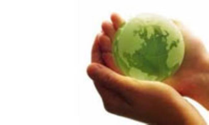 حمايت كيفري (محيط زيست) – (3)