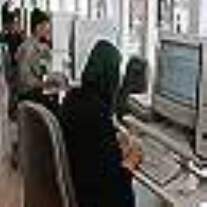 چند توصیه امنیتی به کاربران اینترنت