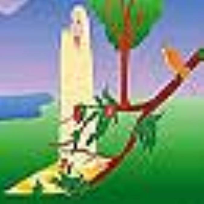 آموزش تعليمات دينى به نوجوانان
