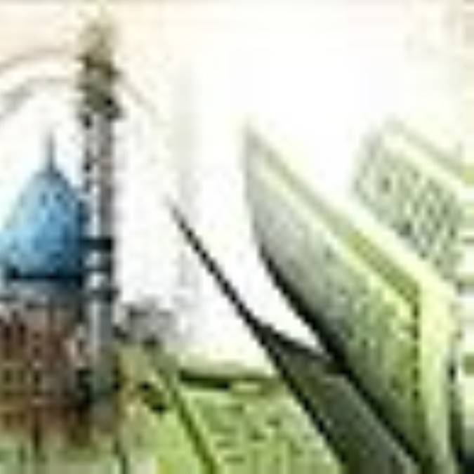 بندگان صالح، وارثان زمين