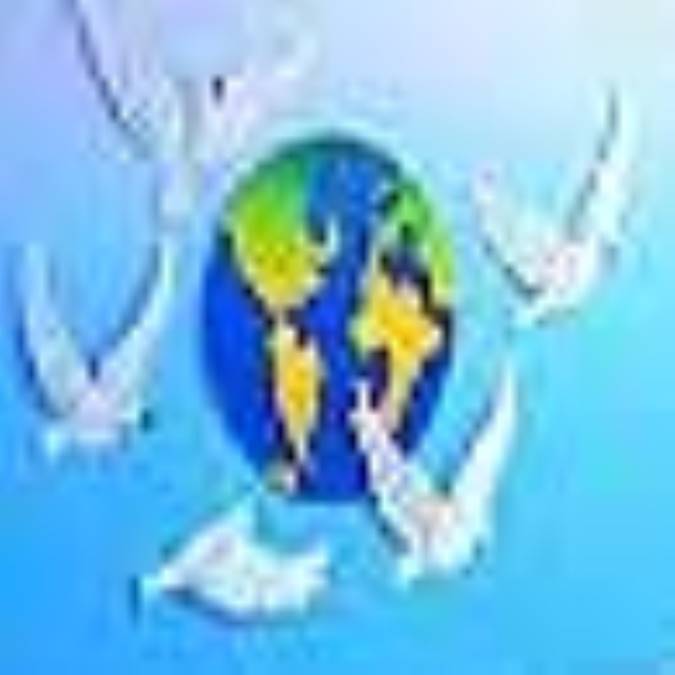 درآمدى بر مفهوم جمهورى (2)