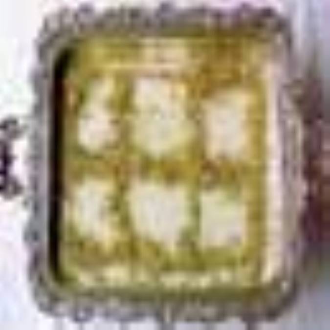 مسقطی