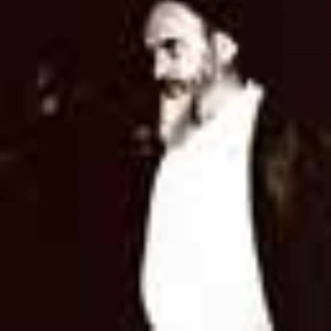 مستى عشق