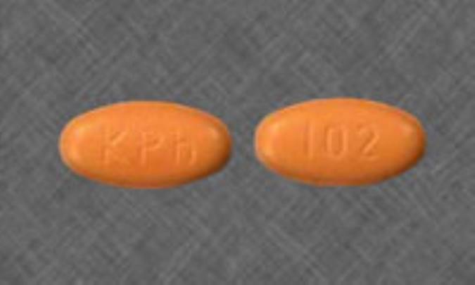 سولفاسالازين Sulfasalazine