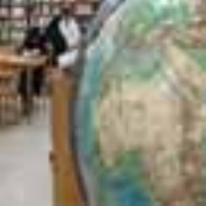 تاریخ و مهندسی فرهنگی