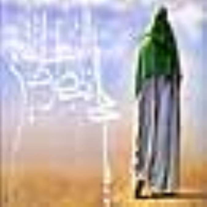 معرفی 7 کتاب مفید