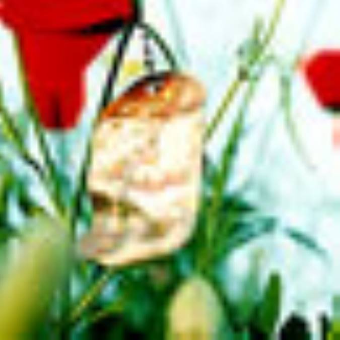 دور نشي كارت دارم