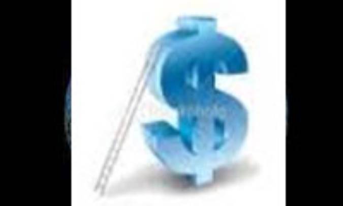 معیار سوددهی یک ایده تجاری