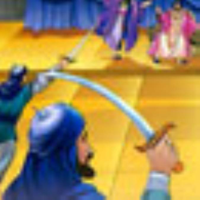 بررسي سياست هاي مذهبي متوكل عباسي