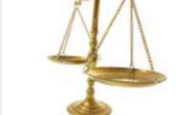 عام و خاص و مطلق و مقيد(3)