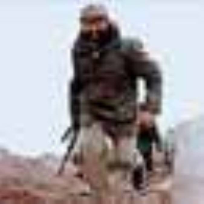 شناختي از شهيد چمران