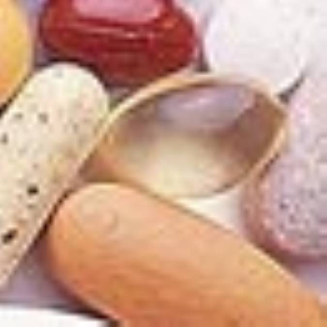 اطلاعات مفيد و ضروري دارویی