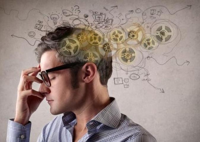 تأثیر احساسات منفی بر روی ما و راه های غلبه بر آن