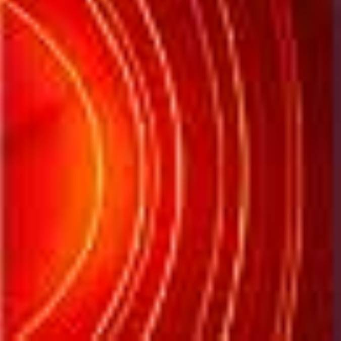 الکترونگاتیوی (Electronegativity)(1)