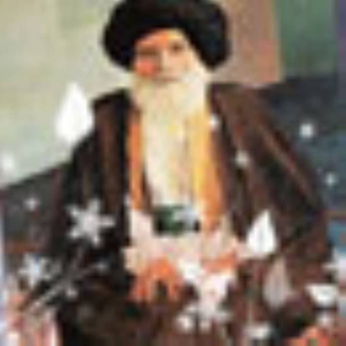 زعامت آيت الله اصفهانی و پویایی حوزه های علمیّه (2)