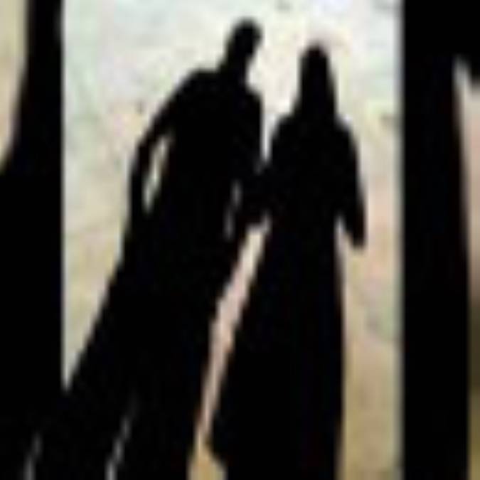 ازدواج موقت در کتاب و سنت (4)