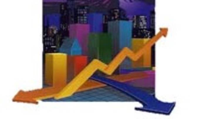 مبانی نظری اقتصاد اسلامی (7)