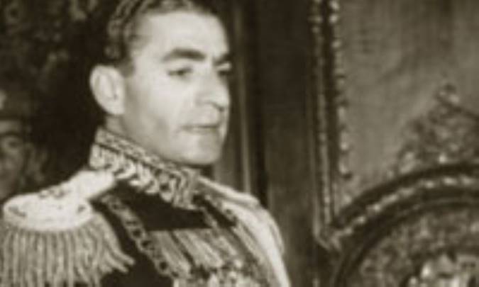 سال حزبي در دزفول به روايت اسناد