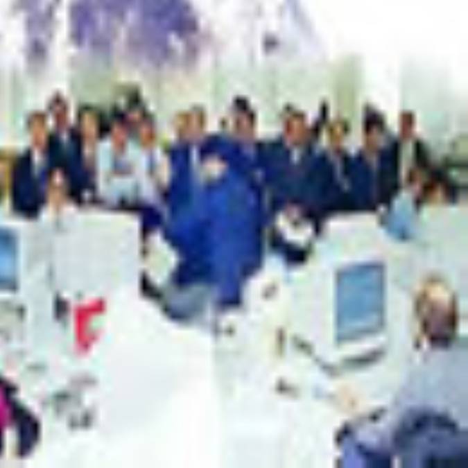 هفت درس از ارتباطات اجتماعی