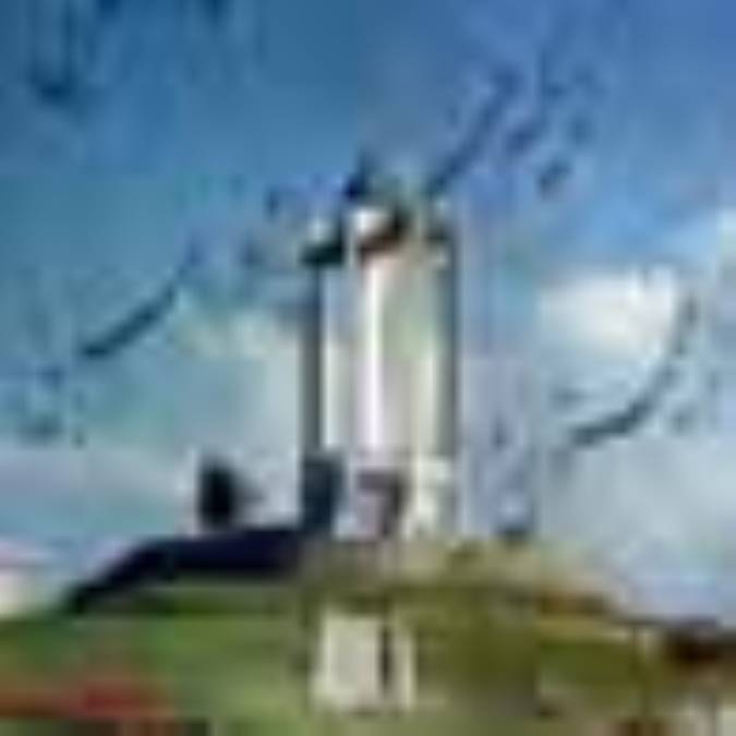 اشعار بابا طاهر-3