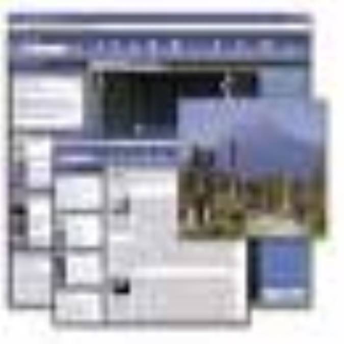 مجله الکترونیکی روزانه شماره 282 