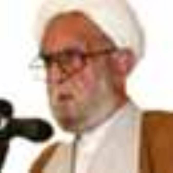 مرجع بيدار