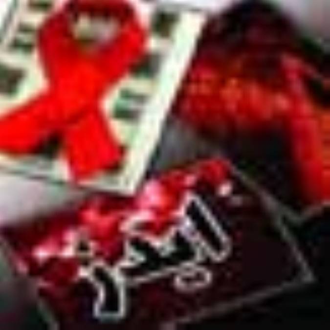 ایدز؛ بیماری مهلک قرن
