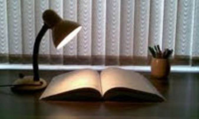 100 نکته مهم برای داشتن مطالعه‌ای موفق