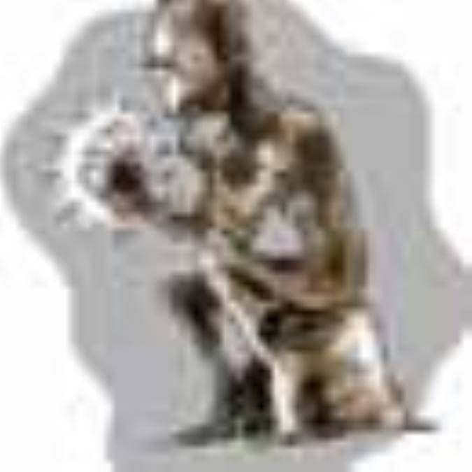 تصميم‌گيري درست در زندگي