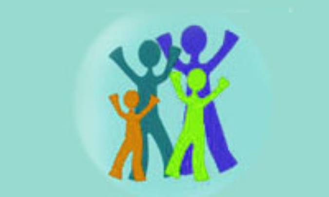 خانواده، ‌نهاد بهينه ساز فرصت جواني از منظر قرآن و روايات (1)