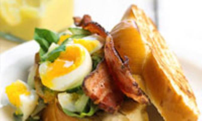 نقش تغذیه در انجام ورزش ها