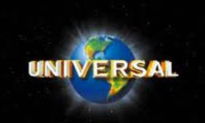 يونيورسال 