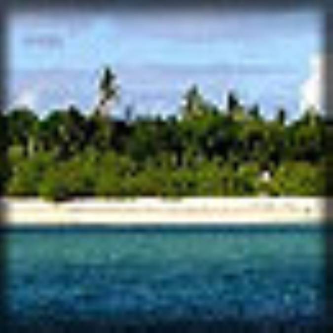 جزيره ي خضرا (4) - دلالت روايت 