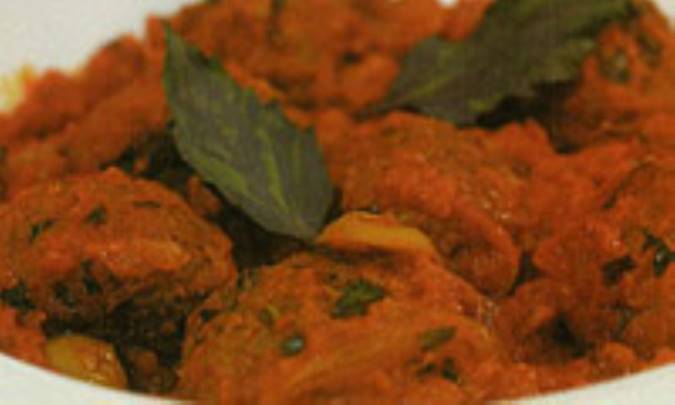گلهايي از هويج