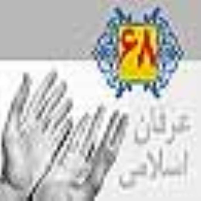 عرفان اسلامی (68) وجوب اشتغال به عیوب خود