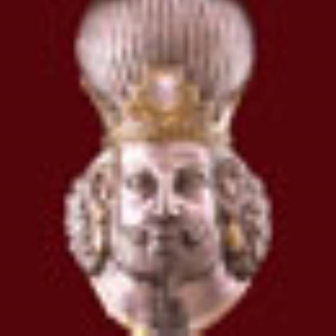 ساسانيان 