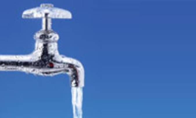 اصلاح الگوي مصرف در فروغ آيات و روايات