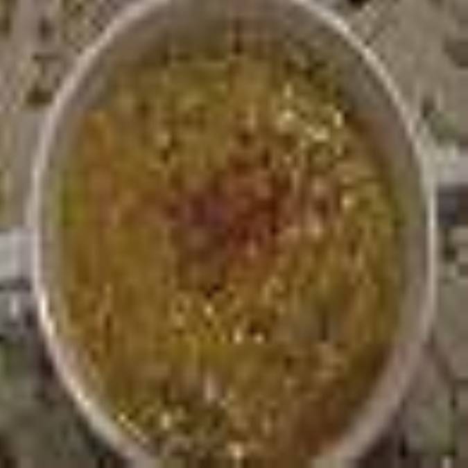 عدسی ملایری 