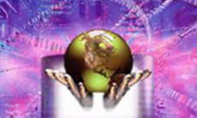 تبليغات و امپرياليسم رواني