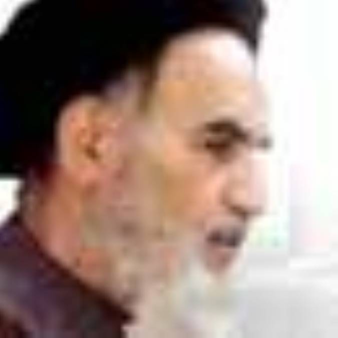 خلوت مستان