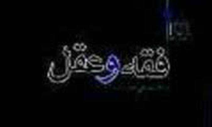 فقه و عقل(2)