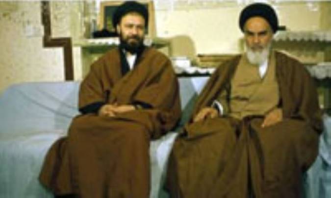 احمد امام، محمود امت