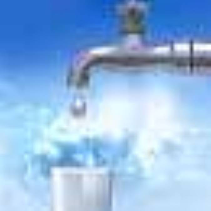 بخور، بنوش و خوش‌باش